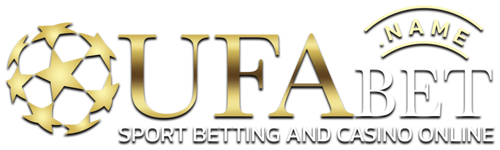 UFABET เว็บตรง ยูฟ่าเบท เข้าสู่ระบบ มือถือ